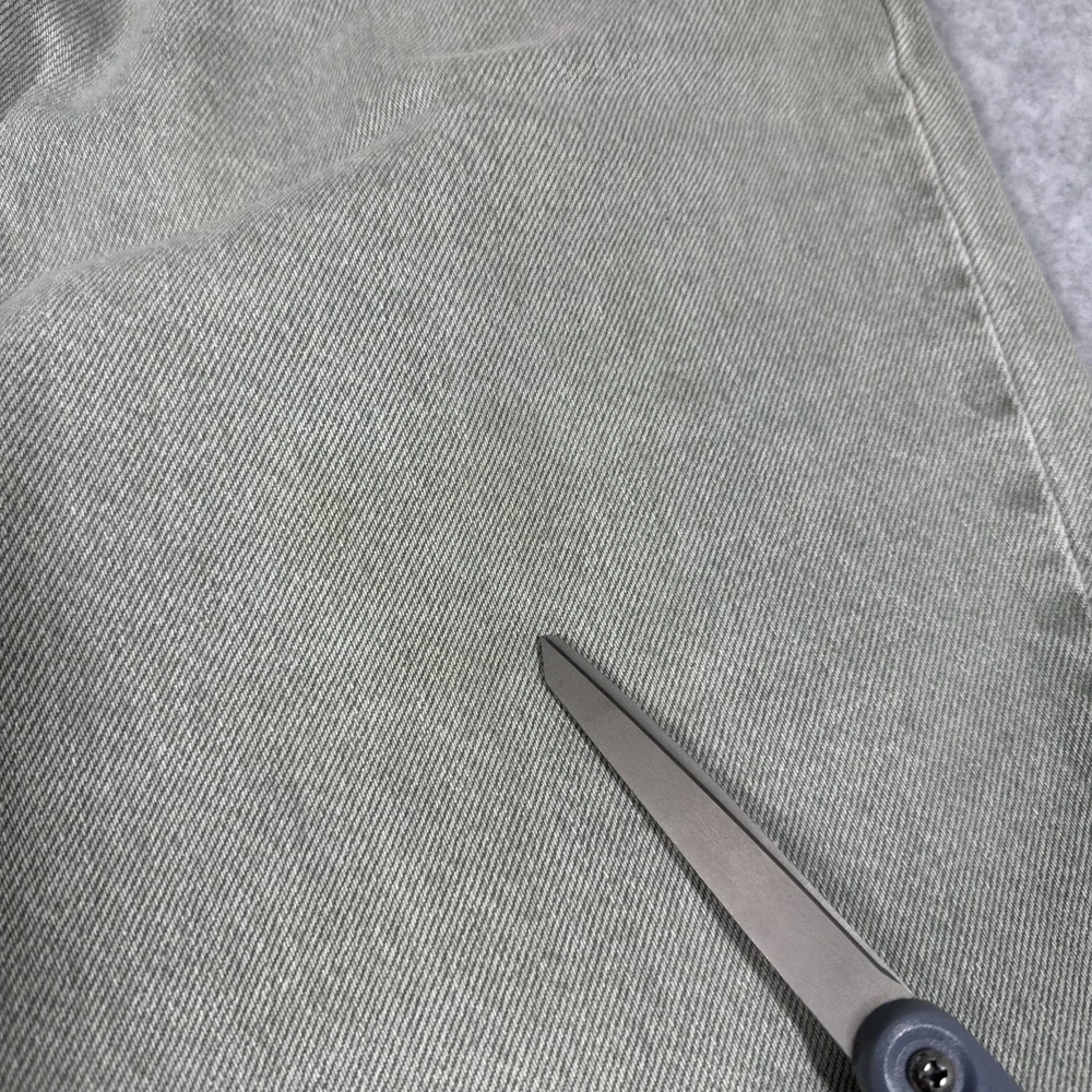 Eddie Bauer vintage 90